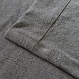 TRENCH Heavy Weight 100% Linen Curtain Drapery Custom