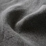 TRENCH Heavy Weight 100% Linen Curtain Drapery Custom
