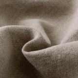 TRENCH Heavy Weight 100% Linen Curtain Drapery Custom