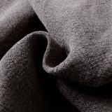 TRENCH Heavy Weight 100% Linen Curtain Drapery Custom