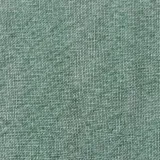 TRENCH Heavy Weight 100% Linen Curtain Drapery Custom
