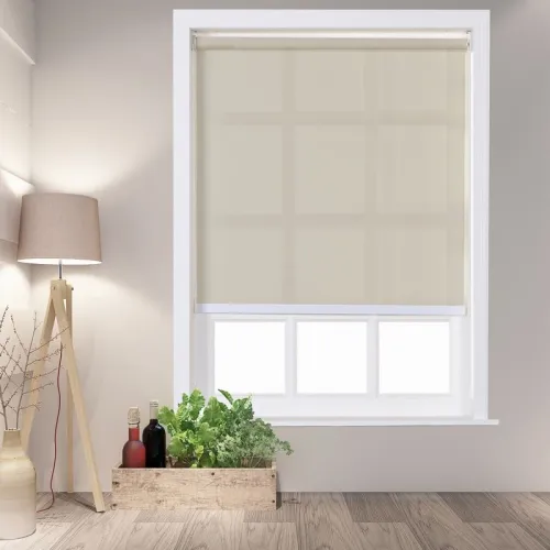 Blackout Window Blinds Custom Roller Blinds AUSTIN