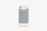 Adhesive Mobile Pocket
