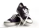 Copy tuijian dan new-0001