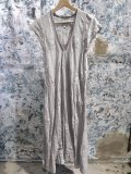 Short Sleeve Casual Ruffled Dresses