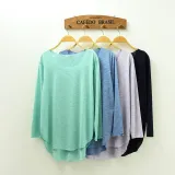 Cotton Shirts