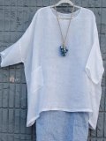Short Sleeve Round Neck Shirts & Tops