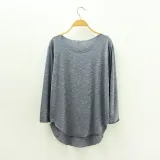 Cotton Shirts