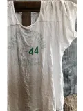 Women Casual Printed Tops Tunic T Shirt