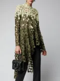 Statement Solid Asymmetric Top
