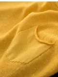Sleeveless Solid Shirts & Tops