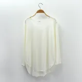 Cotton Shirts