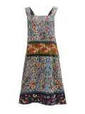 Women Casual Apron