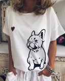 TOPS