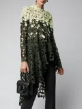 Statement Solid Asymmetric Top