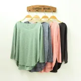 Cotton Shirts