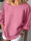 Long Sleeve T-Shirts