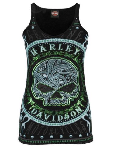 Casual Sleeveless Round Neck Plus Size Tops