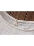 Women Casual Plus SizeTank Tops Tunic