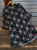 Short Sleeve Casual Shirts & Tops