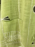 Casual Half Sleeve Casual Tops