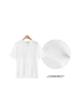 Women Casual Tops Tunic Blouse Shirt
