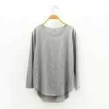 Cotton Shirts