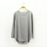 Cotton Shirts