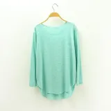 Cotton Shirts