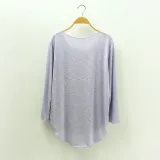 Cotton Shirts