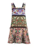 Women Casual Apron