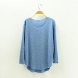 Cotton Shirts