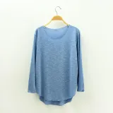 Cotton Shirts