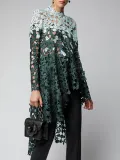 Statement Solid Asymmetric Top