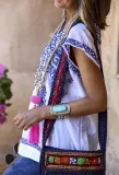 Blouse and Loose  for Women