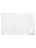 Women Casual Plus Size Tops Tunic Blouse Shirt