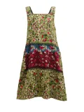 Women Casual Apron
