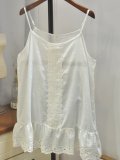 Casual Solid Sleeveless Shirts & Tops
