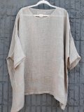 Short Sleeve Round Neck Shirts & Tops