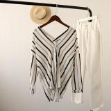Shirts & Tops