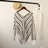 Shirts & Tops