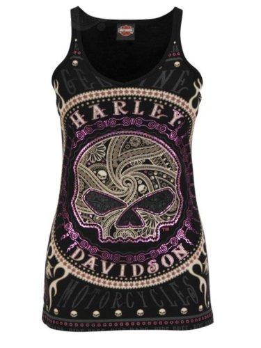 Casual Sleeveless Round Neck Plus Size Tops