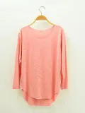 Cotton Shirts