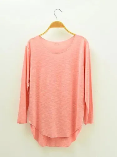 Cotton Shirts