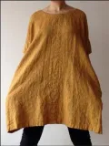 Casual Crew Neck Shirts