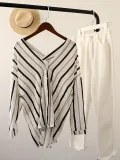 Shirts & Tops