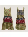 Women Casual Apron