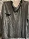 Women Casual Tops Tunic T Shirt