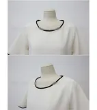 Shirts & Tops