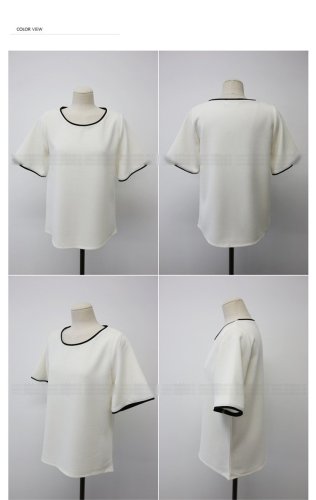 Shirts & Tops